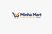 Minha Mart - Home